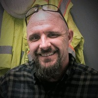 Nicholas Walter Email & Phone Number