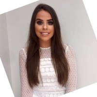 Carla Wickham Email
