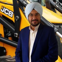 Rajbir Sandhu Email & Phone Number