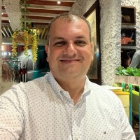 Omar Gomez Email & Phone Number