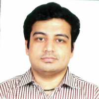 Rahul Chandran Email