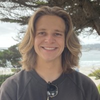Evan Kiser Email & Phone Number
