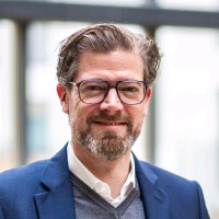 KILOUTOU Deutschland Employee Nils Altrogge's profile photo