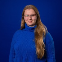 Aviation eLearning Employee Ingrid Kovalská's profile photo