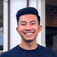 Alexander Zhou Email & Phone Number