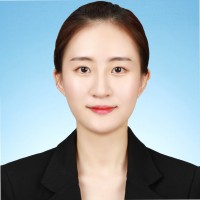 Yeji Hong Email
