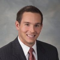 Scott Gaston Email & Phone Number