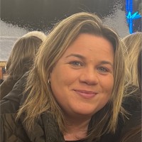 PURDY CONTRACTS LIMITED Employee Heidi Best's profile photo