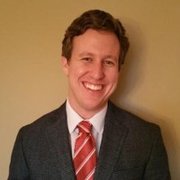 Executive Benefits Network - EBN Employee Cody Jones's profile photo