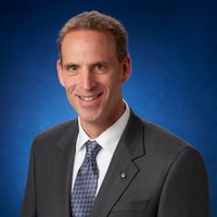 Orthopaedic & Spine Center of the Rockies Employee Matthew Javernick's profile photo