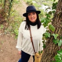 Michelle Naylor Email