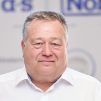Cato Kristiansen Email