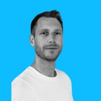 Laboratoire Nutergia Employee Nicolas Couturier's profile photo