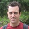 Ray Wenderlich Email & Phone Number