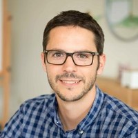 Js Boulanger Email & Phone Number