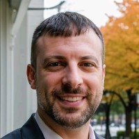 First Brands Group, LLC Employee Andrew Burns's profile photo