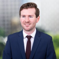 Deloitte Employee James Nield's profile photo