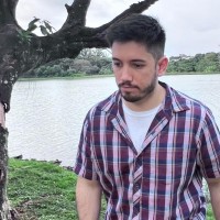 Sidetool Employee Kevin Alexander Sanchez Galeano's profile photo