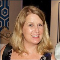 Bacardi Employee Lisa Jazwinski's profile photo