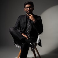 WorkinX Digital Employee Prateek Sood's profile photo