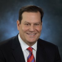 Thomas Schlesinger Email & Phone Number