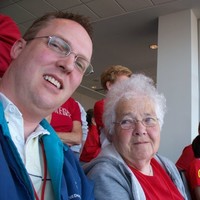 Carol Kister Email & Phone Number