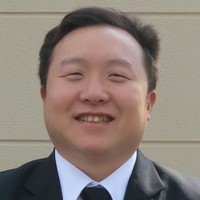 Geoffrey Teo Email