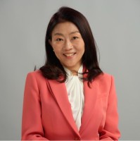 UOB Kay Hian Securities (M) Sdn Bhd. Employee Anne Leh's profile photo