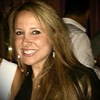 Yaffe International Realty Employee Wanda Shortt's profile photo