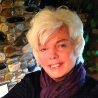 Joann Wolters