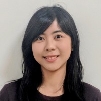 Yi-Chun Chen Email & Phone Number