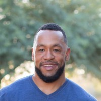 State Farm ® Employee Phillip Britt's profile photo