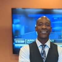 Advanced Wealth Management, LLC Employee Charles Bryant CPFA's profile photo