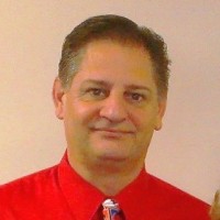 Bryan Blessing Email & Phone Number