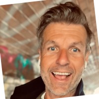 Xucker GmbH Employee Andreas Berning's profile photo