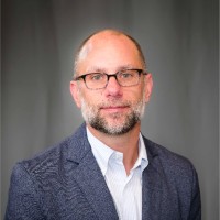 Matthew Wagner Email & Phone Number