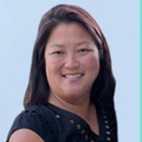 Saucon Valley Country Club Employee Emily Kocis's profile photo