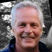 Lars Bäckström Email