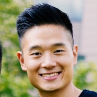 Qwen Employee Luke Xu's profile photo