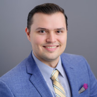 JST Power Equipment Employee Aquiles Parodi Amaya's profile photo