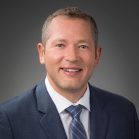 Brandon Canfield