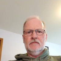 Roger Jacobs Email & Phone Number