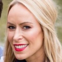 Carey Luhn Email & Phone Number