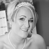 WPP Media Employee Katie Langley's profile photo