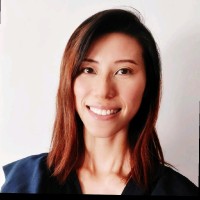 Claudia Koh Email & Phone Number