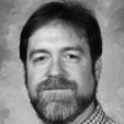 Case Western Reserve University School of Dental Medicine Employee Scott Pelok's profile photo