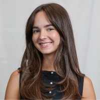 WebMarkets Employee Mary-Claire Valcich's profile photo
