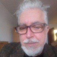 Giovanni Barbanera Email