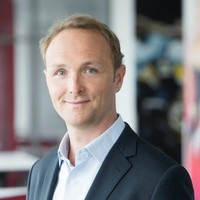 Daniel Claesson Email & Phone Number