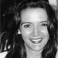 ASEMAS MUTUA DE SEGUROS Y REASEGUROS A PRIMA FIJA Employee Piedad Garrido Rubio's profile photo
